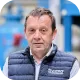 Luc CAUQUIL, Directeur Général