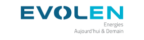Evolen