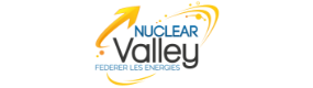 Nuclear Valley Fédérer les énergies