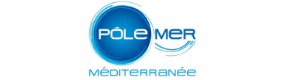 Pôle Mer Méditerranée